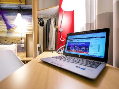 ibis Milano Centro - 46