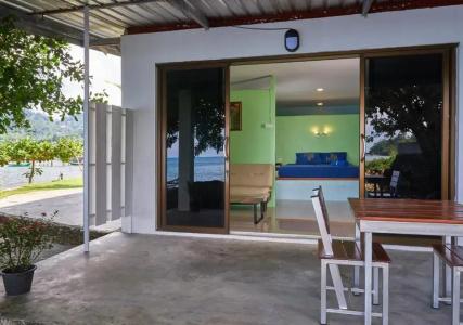 Elephant Bay Resort - 72