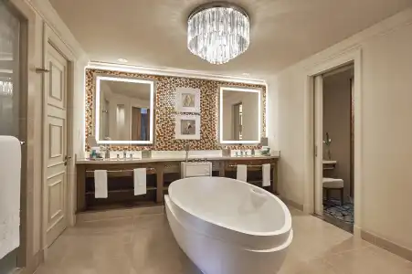 Atlantis, The Palm - 14