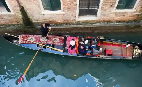 Locanda Antico Fiore - 44