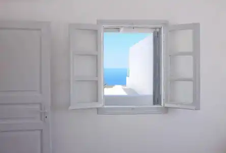 Phaos Santorini Suites - 67