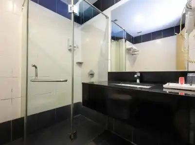 Nova Kuching - 33