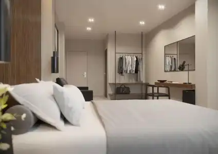 Athens Luxury - 68