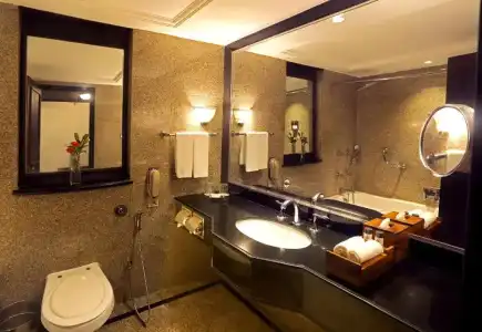 Eros New Delhi - 66