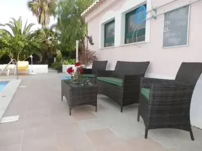 Solar de Mós - 42