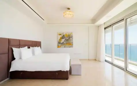 The Tower at St Raphael Resort - 334