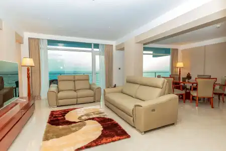Marino Beach Colombo - 3