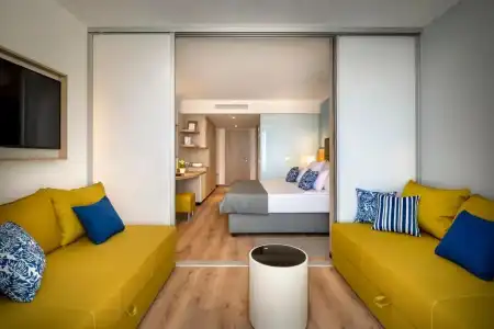 Valamar Parentino - 92