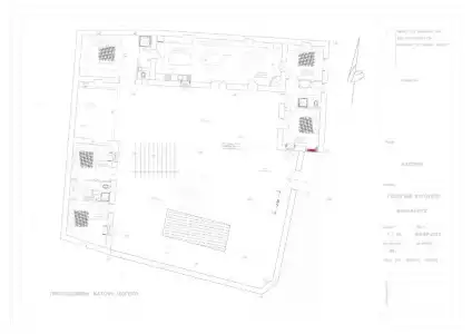 Villa Avgoustis - 15