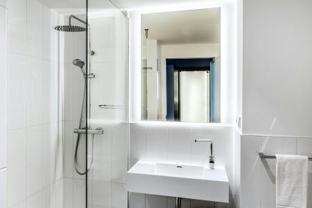 Courtyard by Marriott Prague Airport - 10
