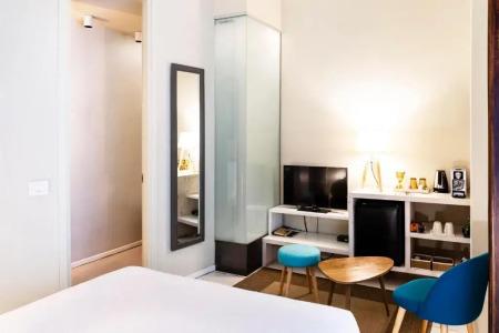 BC MAISON bed&cafe Milano - 22