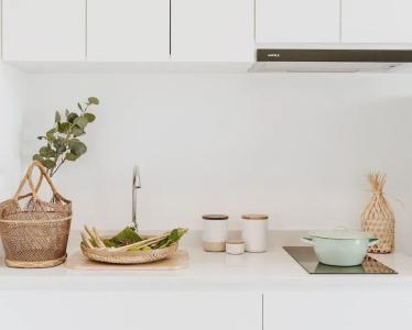 Siamplaengna Residence - 24