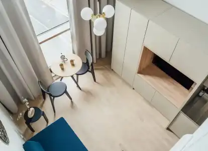 Unity Helsinki - A Studio - 65