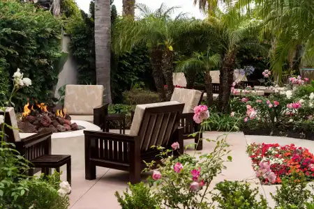 Hyatt Regency Huntington Beach Resort and Spa - 16