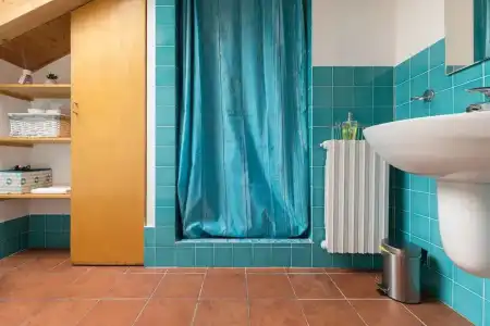 Oriana Homèl Milano - 7
