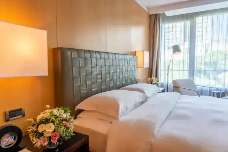 Palacio Duhau - Park Hyatt Buenos Aires - 53