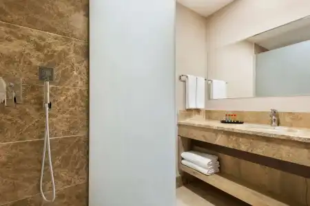 Ramada Encore by Wyndham Gebze - 7