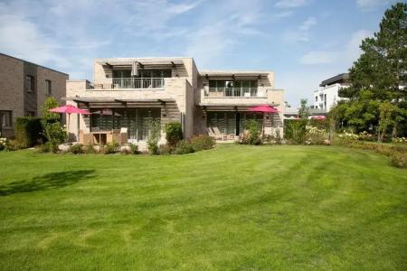 Aalernhüs & Spa - 75