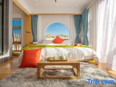 Route Inn Yatsushiro - 77