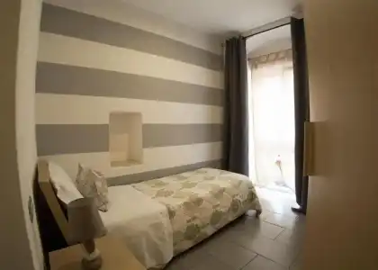 Affittacamere Lunamar - 39