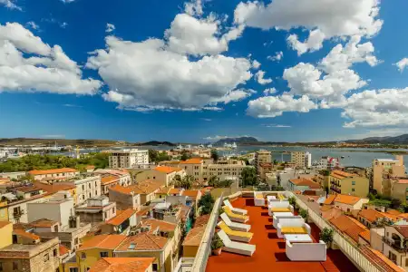 Panorama - 20