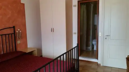 Augusta Garni - 42