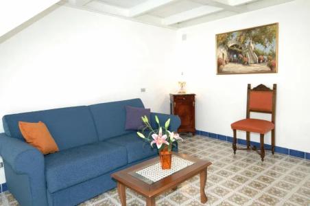 Residenza Luce - 25