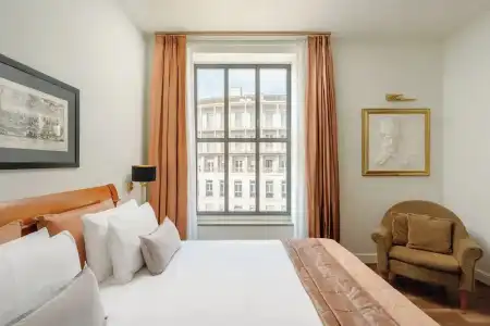 Dei Cavalieri Milano Duomo - 97