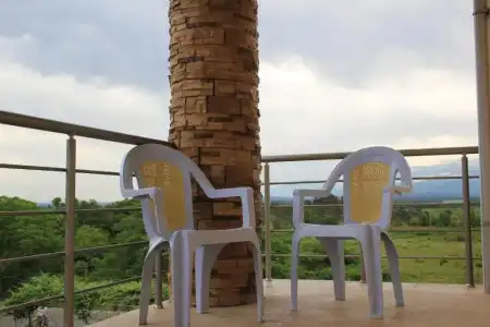Guest House Kobuleti - 40