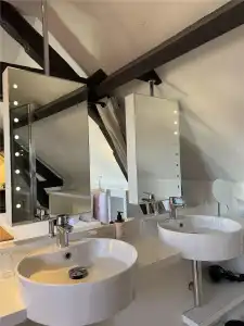 Best Western Blois Chateau - 33