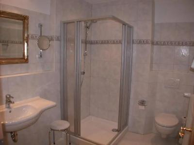 HarzZum Mühlenberg - 24