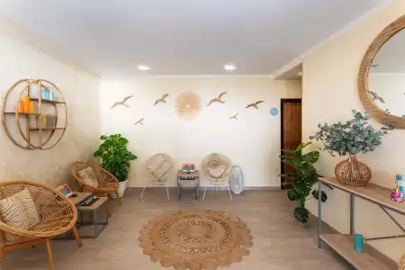 Occidental Jandía Royal Level - Adults Only - 9