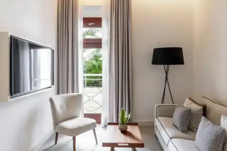 JW Marriott Venice Resort & Spa - 60