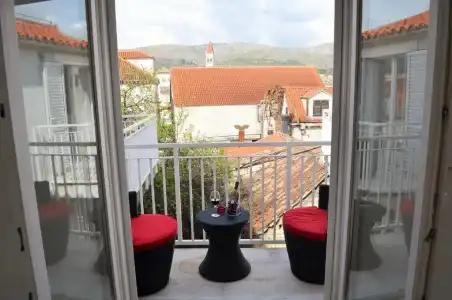 Apartments Gea - 76