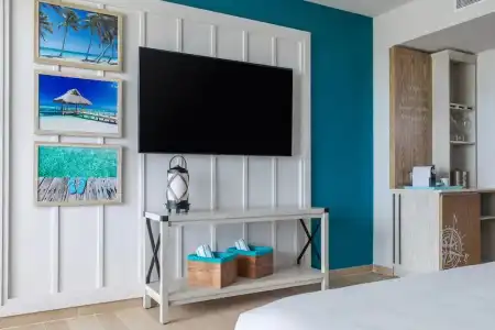 Dreams Cap Cana - 32