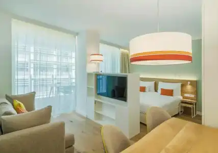 Falkensteiner Residences Jesolo - 58