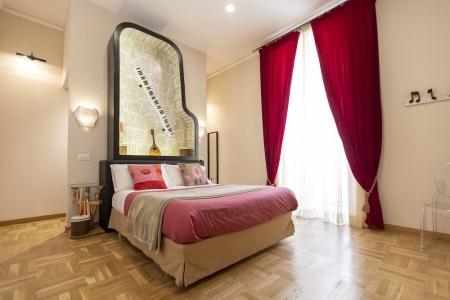 City Soul B&B - 33