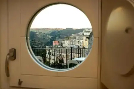 Terra del sole Ibla - 138