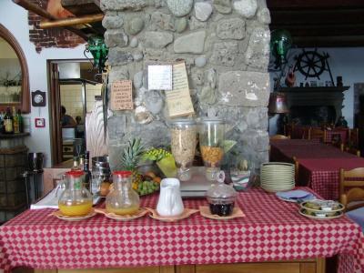 La Certosa - 15
