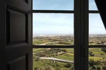 The Xara Palace Relais & Chateaux - 252