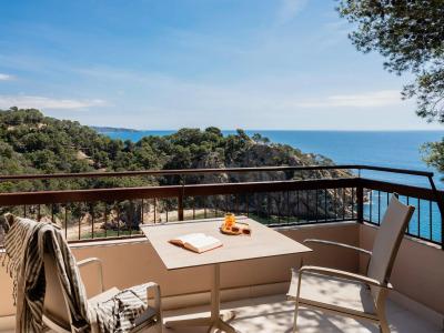 Zel Costa Brava - 87