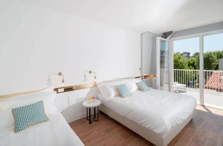 Residence Ten Suite - 3