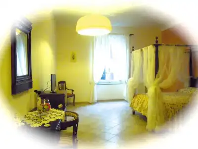 Locanda dei Fiori - 2