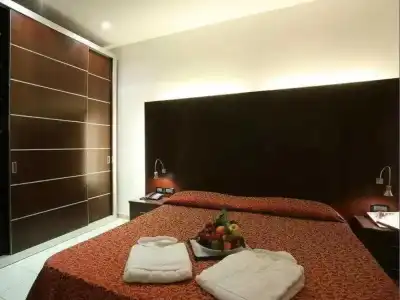 Residence Domus - 16