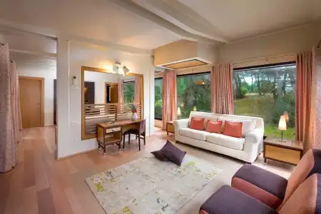 Ethra Reserve Alborèa - 25