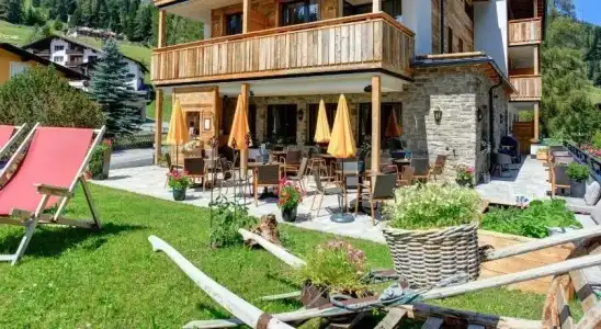 Ksslerhof - 19