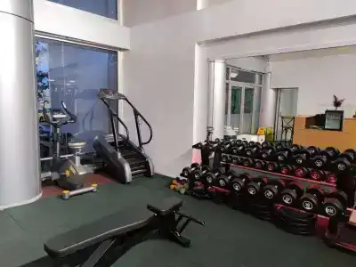 Olen Uskudar - 8