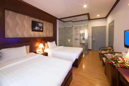 Rembrandt Nha Trang - 67