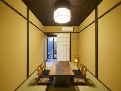 Rinn Umekoji - 7