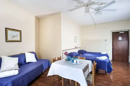 Villa Collina - 37